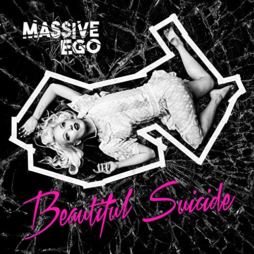 Massive Ego - Let Go (Ashbury Heights Remix)